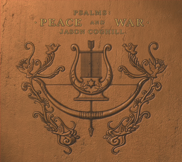 Psalms_Peace_and_War_Cover
